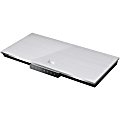 Samsung BD-D6700 Blu-ray Disc Player - 1080p - Silver 1 thumbnail image