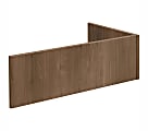 HON® Foundation Stack-On Reception Station For Returns, Pinnacle 1 thumbnail image