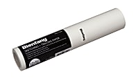 Bienfang Tracing Roll, 12" x 150', White 1 thumbnail image