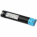 Dell™ P614N Cyan High Yield Toner Cartridge 1 thumbnail image
