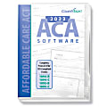 ComplyRight® Affordable Care Act Tax Software, Windows®, Disc