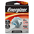Energizer USB Wall Charger and Micro USB Cable with Cord Wrap 1 thumbnail image