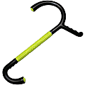 GoFit Muscle Hook Multi-Tool - Urethane 1 thumbnail image