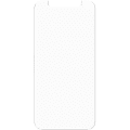 OtterBox iPhone 12 mini Alpha Glass Screen Protector Clear -  - 7766060 1 thumbnail image