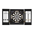Imperial NFL Fan's Choice Dartboard Set, New Orleans Saints 1 thumbnail image