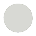 Kleenslate Whiteboard Replacement Surfaces, 7" x 7", Blank, Pack Of 8 1 thumbnail image
