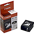 Canon BUBBLEJET,BCO2 Ink Cartridge 1 thumbnail image