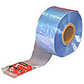 PVC Shrink Tubing, 28" x 100 Gauge x 1500' 1 thumbnail image