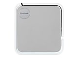 ViewSonic® M1 Mini WVGA 3-D DLP Projector 1 thumbnail image