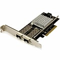 StarTech.com 10G Network Card 1 thumbnail image