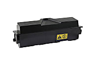 Office Depot® Remanufactured Black High Yield Toner Cartridge Replacement For Kyocera® TK-1142, ODTK1142 1 thumbnail image