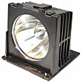 Premium Power Products RPTV Lamp replaces Mitsubishi 915P026010 - Projection TV Lamp - 2000 Hour 1 thumbnail image