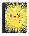 Pokemon Wide Ruled Composition Notebook 1 thumbnail image