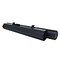 Lenmar® Battery For Sony® VAIO PCG-GT1, PCG-GT3, PCG-C1 Series Notebook Computers 1 thumbnail image