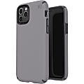 Samsonite Presidio Pro iPhone 11 Pro - For Apple iPhone 11 Pro Smartphone - Texture - Filigree Gray, Slate Gray 1 thumbnail image