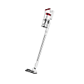 Eureka NEC182 RapidClean Cordless Stick Vacuum
