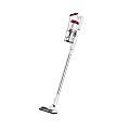 Eureka NEC182 RapidClean Cordless Stick Vacuum 1 thumbnail image