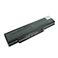 Lenmar® Battery For Toshiba Dynabook AW2, AX, AX2, AX3, Satellite A60, A65 Series Notebook Computers 1 thumbnail image