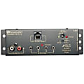 Russound A-H1 Audio Distribution Hub 1 thumbnail image