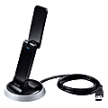 TP-LINK® Archer T9UH AC1900 High Gain Dual Band Wireless USB Adapter 1 thumbnail image