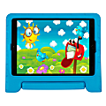 Targus® Kid’s Tablet Case, Blue, THD51202GL 1 thumbnail image