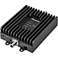 SureCall Fusion2Go 3.0 RV Cellular Phone Signal Booster 1 thumbnail image