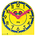 Original Judy® Clock 1 thumbnail image