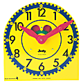 Original Judy® Clock