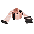 Tripp Lite SCSI Ribbon Cable 1 thumbnail image
