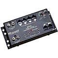 Russound A-H4 Audio Distribution Hub 1 thumbnail image