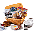 Gourmet Gift Baskets Country Inn Breakfast Gift Basket 1 thumbnail image