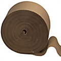 Partners Brand Singleface Corrugated Roll, 1/4", 72" x 250' 1 thumbnail image