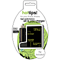 hottips!™ All-In-One Charger for iPod® And iPhone® 1 thumbnail image