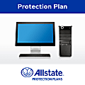 3-Year Desktop Protection Plan, $600-$799