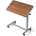 Invacare® Tilt Top Table 1 thumbnail image