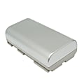Lenmar® LIC911 Battery Replacement For Canon BP-911, BP-914, BP-915, BP-924, BP-927, BP-930, BP-941 And Other Camcorder Batteries 1 thumbnail image