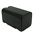 Lenmar® LIH27 Battery Replacement For Hitachi VM-BPL13, VM-BPL13J, VM-BPL27 And Other Camcorder Batteries 1 thumbnail image