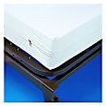 Zippered Mattress Cover, 80"L x 6"H x 36"W 1 thumbnail image