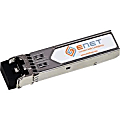 Cisco Compatible SFP-10G-SR - Functionally Identical 10GBASE-SR SFP+ 850nm Duplex LC Connector