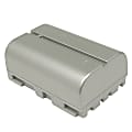 Lenmar® LIJ408 Battery Replacement For JVC BN-V408, BN-V416, BN-V428 And Other Camcorder Batteries