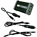 Lind Electronics DE1925-3679 Auto/Airline Adapter