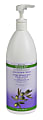 Medline Remedy Olivamine Skin Repair Creams, Unscented, 32 Oz, Pack Of 12 1 thumbnail image