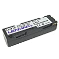 Lenmar® LIJ712 Battery Replacement For JVC BN-V712, BN-V714 And Other Camcorder Batteries