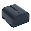 Lenmar® LIJF707 Battery Replacement For JVC BN-VF707, BN-V714, BN-V733 And Other Camcorder Batteries