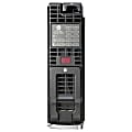 HP D2220sb - 12 x HDD Supported - 14.40 TB Supported HDD Capacity - 12 x SSD Supported - 14.40 TB Supported SSD Capacity 1 thumbnail image