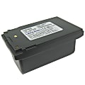 Lenmar® LIS300 Battery Replacement For Sony® NP-F100, NP-F200 And Other Camcorder Batteries