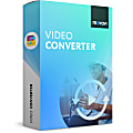 Movavi Video Converter For Mac® 8 Personal Edition 1 thumbnail image