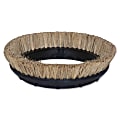 Oreck Floor Machine Union Mix Brush - 13" Overall Diameter - Tan - 1 Each 1 thumbnail image