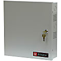 Altronix AL168300CB Proprietary Power Supply - Wall Mount - 110 V AC Input - 16 V AC, 18 V AC Output
