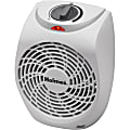 Holmes HFH131-N-UM Convection Heater